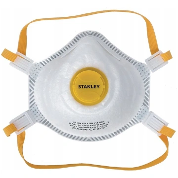 Stanley ffp3, 2 stanley | SYFFP32PKB | 67432636768