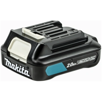 Makita Akumulators 12V MAX, 2,0 Ah, BL1021B