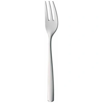 Cutlery Set WMF Boston 1120916040 ( 1120916040 ) P