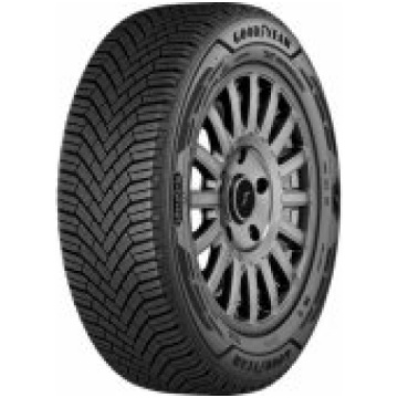 goodyear ultragrip ice 3 215