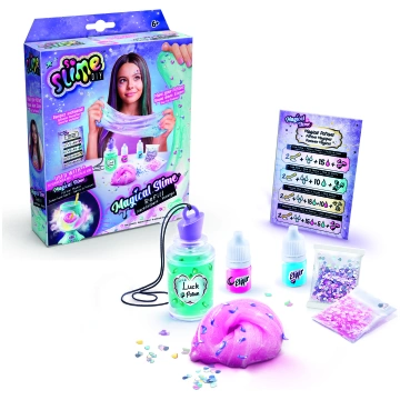 SO SLIME - Magical Potion refill (235) 235 (355580