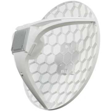 Mikrotik Wireless iekārta LHGGR&R11E-LTE7, CPU 88F