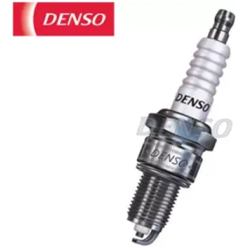 Aizdedzes svece Denso W16EPU