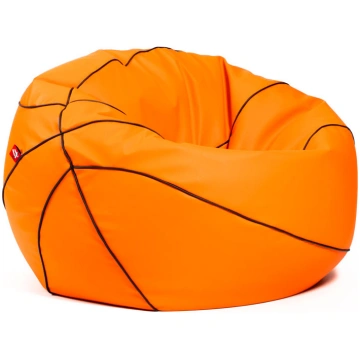 Sēžammaiss BASKETBOLS SMART PUPU MAISS® Bumbas