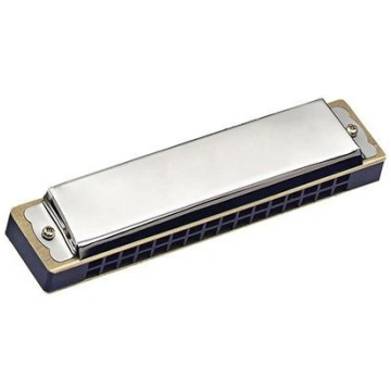 BS Mutes harmonikas - 16 toņi 1117395