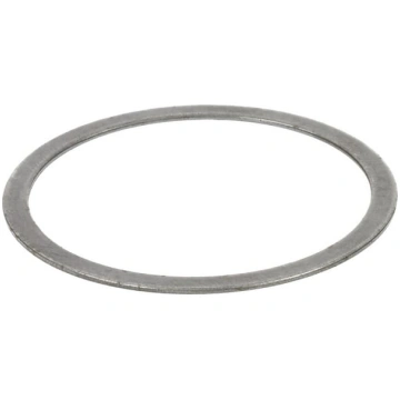 Spicer Dana Starplika 3426230M1N