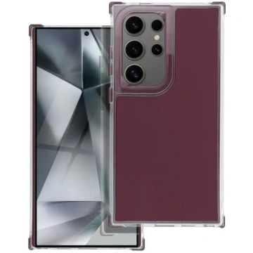 MATRIX Case for XIAOMI Redmi Note 15 Pro 5G purple