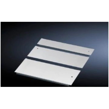 Rittal DK 5502.540 Grau (5502540) ( 5502540 788175