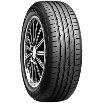 Nexen 195/65 R15 N Blue HD Plus 95T XL