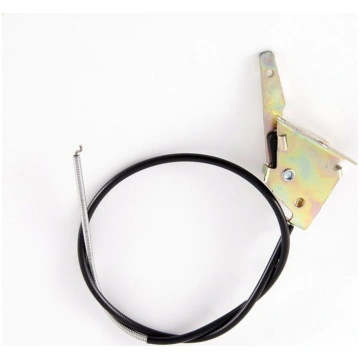 Trose MTD 746-1087