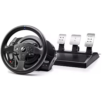 Thrustmaster T300 RS GT Edition (4160681)