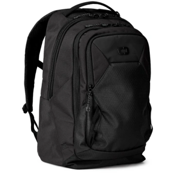 Axle Pro Backpack Ogio