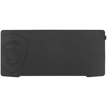 Podkadka MSI MSI AGILITY GD23 Gaming Mousepad J02-