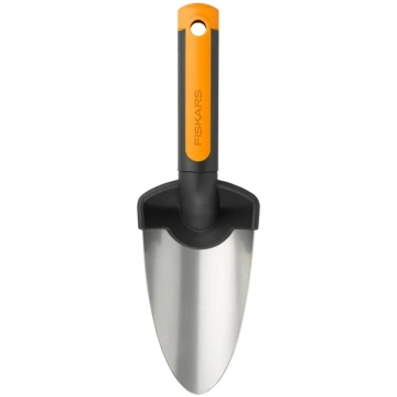 Mazā lāpstiņa Fiskars 137200/1000726