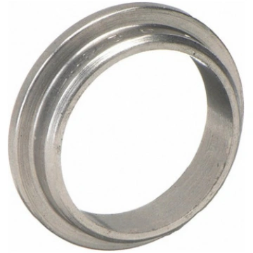 PARKER A-LOK Ferrule, Back, Compression End, 425 t