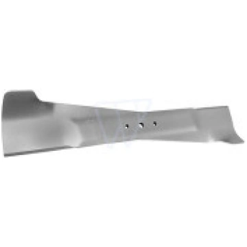 Asmenis traktora labais, 52cm/20,5"", MTD 1011-M6-