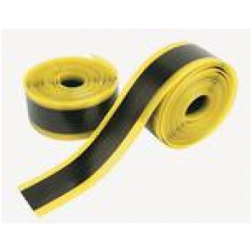Torkekaitse Zefal Z-Liner 27mm lai