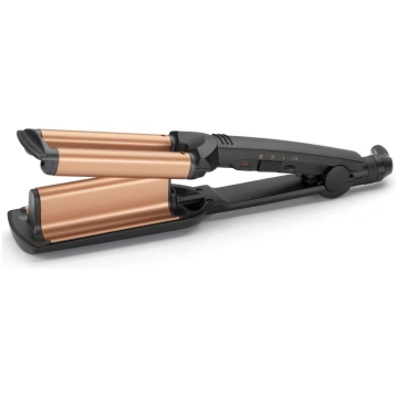 Lokšķēres BaByliss Deep Waves W2447E