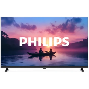 Philips 2K LED TV | 32PFS6050/12 | 32 | Smart TV |