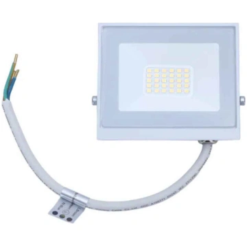 Faro LED Slim 20W IP65 Aigostar