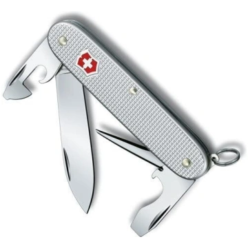VICTORINOX Pioneer Alox Nazis