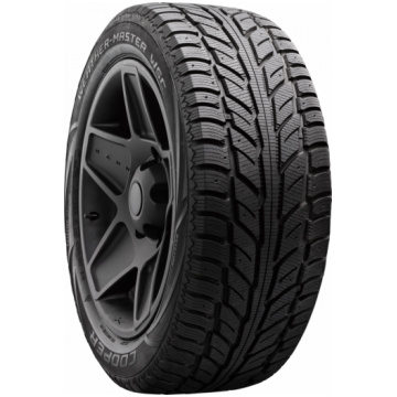 235 55r18 cooper