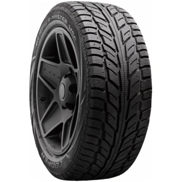 COOPER WEATHERMASTER WSC 235/55R18 100T