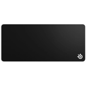 SteelSeries Qck XXL Peļu Paliktnis 900 x 400 x 4 m