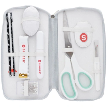 Singer | Premium Sewing Kit | Mint 250061502