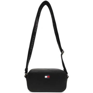 Tommy Hilfiger - Tjw Daily Elevated Camera Bag - i
