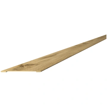 Durvju stendere Domoletti, 215 cm x 60 cm x 0.6 cm