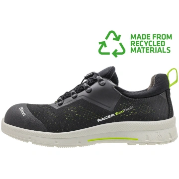 Darba apavi SIEVI Racer EcoTech S3L | 44-52366-142