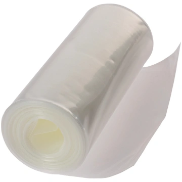 Browin mākslīgās desu apvalki Ø73mm, 310501, 8m, 1