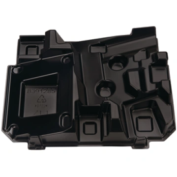 Makpac ieliktnis DPT353 Makita 839128-5