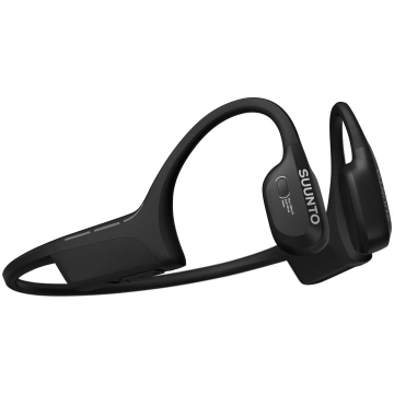 SUUNTO WING 2 BLACK | SS051259000 | 6417084214751 