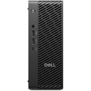 Komputer Dell Dell Pro Max Micro FCM2250 - Micro -