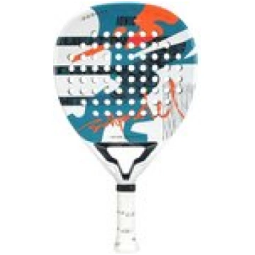 Bullpadel Ionic Light 25