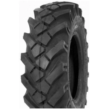 TVS 11.5/80-15.3 MT63T 14PR TL
