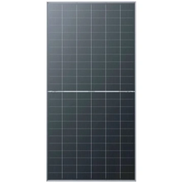 Jinko Tiger Neo 585W / n-type, bifacial JinkoSolar
