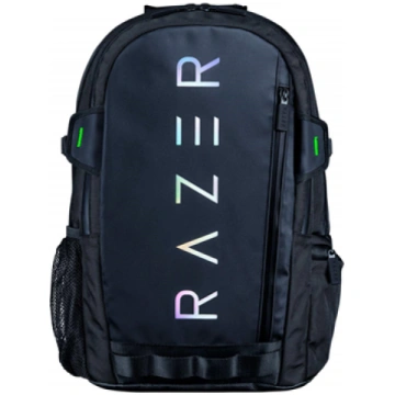 Razer | V3 15" Backpack | Rogue | Fits up to size 