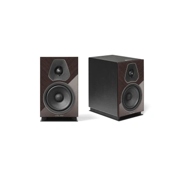 Lumina II Amator Sonus Faber