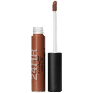 MAC, Studio Fix 24H, Matte, Liquid Concealer, NW55