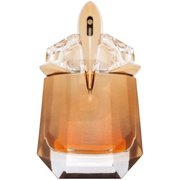 Thierry Mugler Alien Goddess Intense EDP W 30 ml