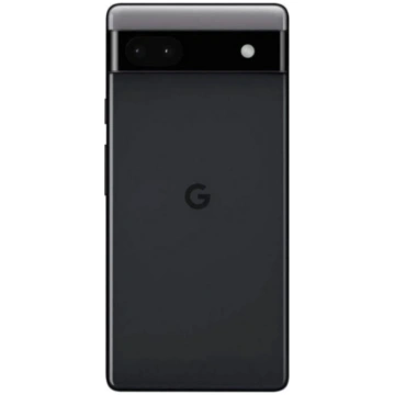 Google Pixel 6a 5G 128GB