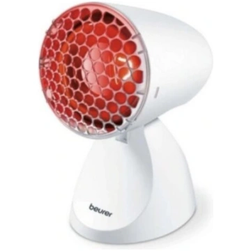 Infrasarkanā terapeitiskā lampa Beurer
