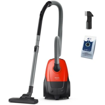 Putekļu sūcējs PHILIPS XD1111/10