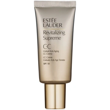 Estee Lauder_revitalizing Supreme Global Anti-agin