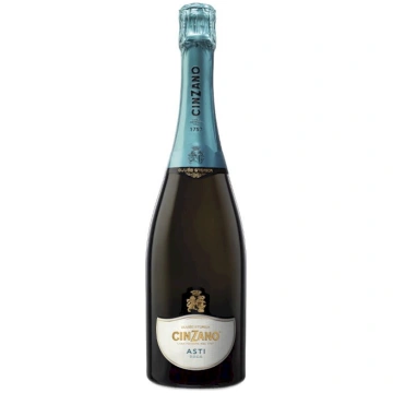 Cinzano Asti