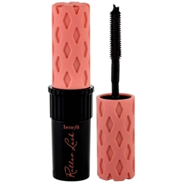 Mascara Benefit Roller Lash, 4g