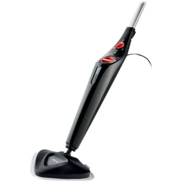 Vileda Steam Plus - steam cleaner - stick 168917 F